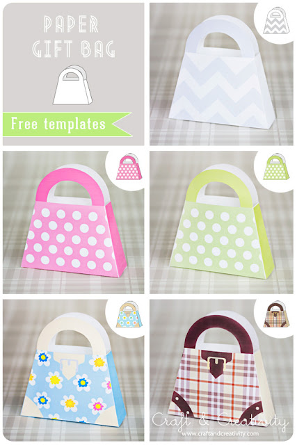 http://pedagogiccos.blogspot.com.br/2012/05/bolsa-de-papel-para-mamae.html