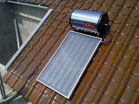 http://solarwaterheatermatahari21.blogspot.co.id/2017/01/solar-waterheater-matahari.html