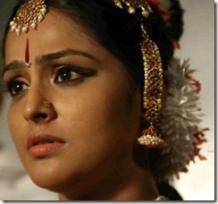 up_down_mukalil_oralundu_movie_pic