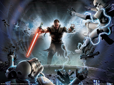 Best Game Wallpapers pc games wallpapers. Best Game Wallpapers