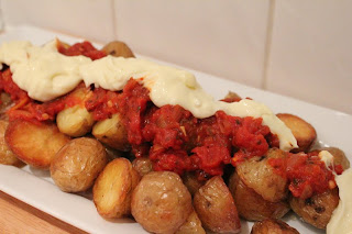 patatas-bravas-recipe