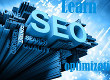 SEO OPTIMIZATION – LEARN SEO TO OPTIMIZE