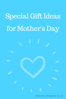 A great selection of British made gifts for Mums on Mother's Day, birthdays or Christmas