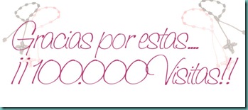 sorteoD