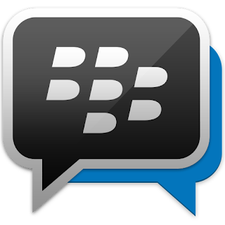 Download BBM 2.2.1.45 Apk | Aplikasi BBM Android versi ...
