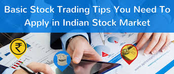 Get Free Intraday Trading Tips on Daily Basis.Give Missed Call @08040751830.