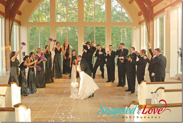 LOGOEDITJarvis Wedding (416)
