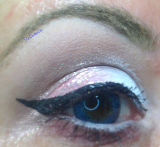 eye_makeup_look_romantic_pink