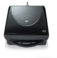 Canon CanoScan 9950F Drivers update