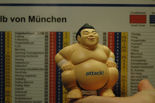 Event-Marketing-Agency-Sumo-in-Germany