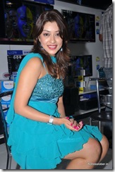 Hot payal ghosh South Actress Bengali (12)