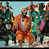 VIDEO | Sholo Mwamba Ft. Easy Man - Dundo  (Mp4) Download