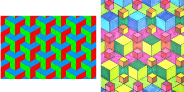 Resultado de imagen de MODULO ISOMETRICO