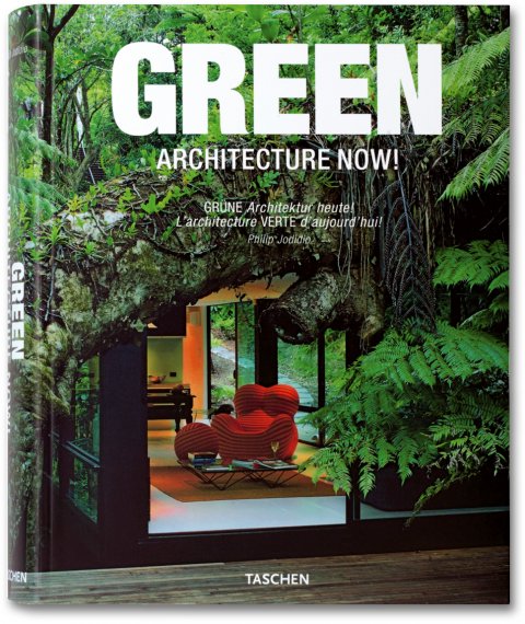 Architecture Now 53