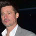 Brad Pitt retrouve encore une foi l'amour