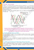 oscillations-physics-class-11th-text-book