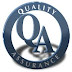 Signs of a Quality Insurance Company