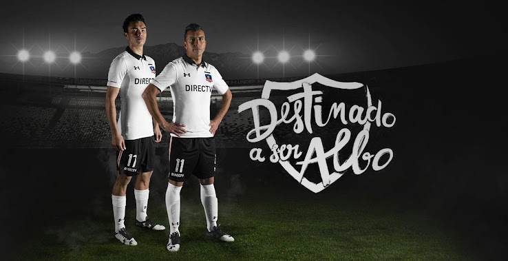 http://www.soccer777.ru/colocolo-jersey-201718-home-white-soccer-shirt-p-14480.html