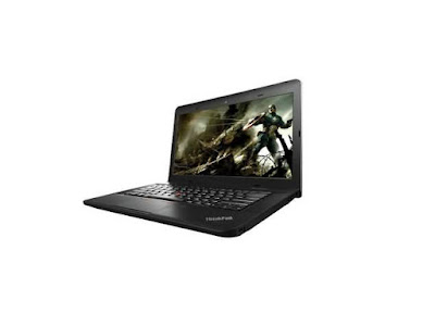  Lenovo ThinkPad Edge E431