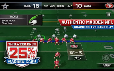 MADDEN NFL 25 by EA SPORTS™ v1.1 APK By Applord ,MOD Games,Mod Android Games,Free Android Games and apps,Free Rooted Apps,Android Hack Apps,Free Android,Maps,paid_apps,free_android_apps,paid_apk,applord,applord.blogspot.in,free_apk,android_apps,pankaj,pankaj_kumar_jangid,pankaj_jangid,android apps,android apps,android apps free,android apps best,android apps on pc,android apps,store,android apps for kids,android apps download,android apps games,android apps for tablets,Arcade & Action Games,Tool Apps,Mod Apps,Racing Games,ACTION & ARCADE GAMES