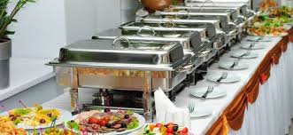 catering di bandung catering di lembang