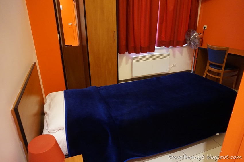 DSC08467