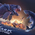 Hungry Shark Evolution v4.2.0 Mod Apk (Unlimited Money) Update Version Free