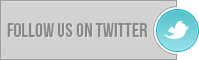 Twitter Page