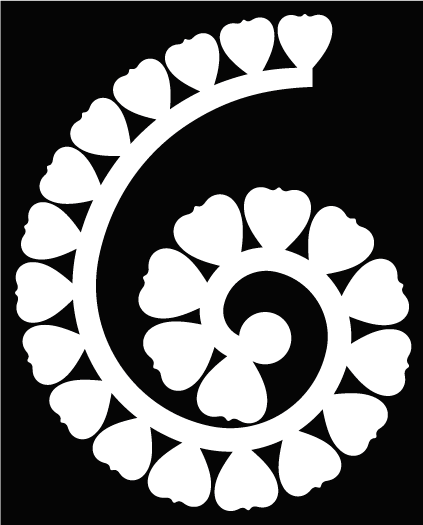 Download 3D Svg Patterns - 304+ SVG File for DIY Machine for Cricut, Silhouette and Other Machine