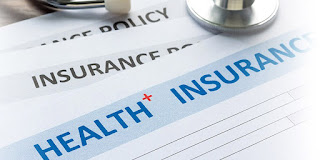 Benefits of Health Savings Accounts