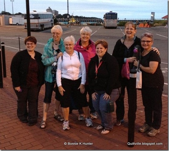 Alaska_Cruise2013 373