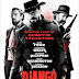 Tarantino na sua melhor forma – Django Livre
