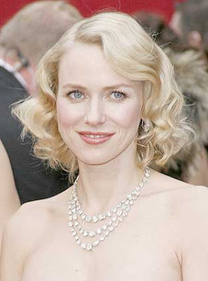 Naomi Watts Video