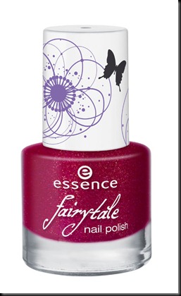 ess_Fairytale_Nailpol_01