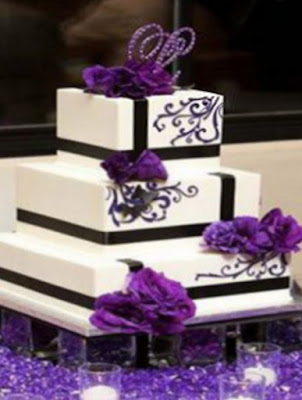 galery wedding cake purple wallpaper picture galery wedding cake purple wallpaper picture galery wedding cara membuat wedding cake wedding cake gallery harga wedding cake 3 tingkat wedding cake murah wedding cake jakarta harga wedding cake kue pernikahan libra wedding cake