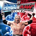 Download SmackDown Vs Raw 2007 Game Free Full Version