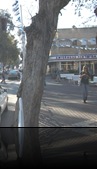 NAHARIYA 008