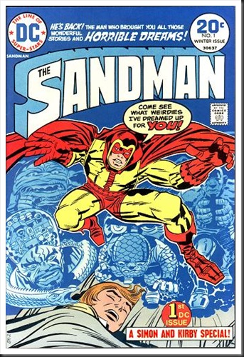 sandman4msn97r