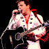 02/07/2022  -  The Burning Love Band – An Elvis Tribute