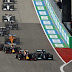 F1 Decide Retirar Ponto Extra para Volta Mais Rápida