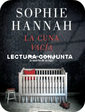 http://librosquehayqueleer-laky.blogspot.com.es/2014/01/lectura-conjunta-sorteoexpress-de-la.html