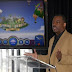 LeVar Burton Interview for The Reading Rainbow App 