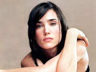 Jennifer Connelly wallpaper