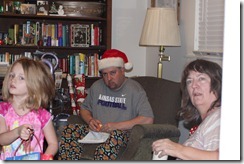 Christmas 2011 - A 243