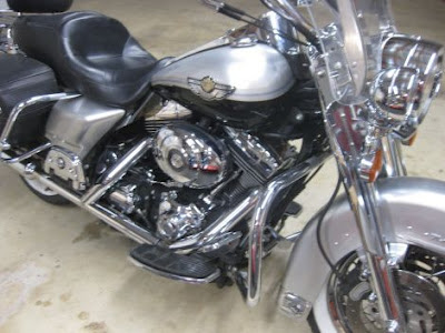 new motorcycles for sale