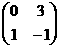 clip_image269