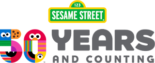 https://www.sesamestreet.org