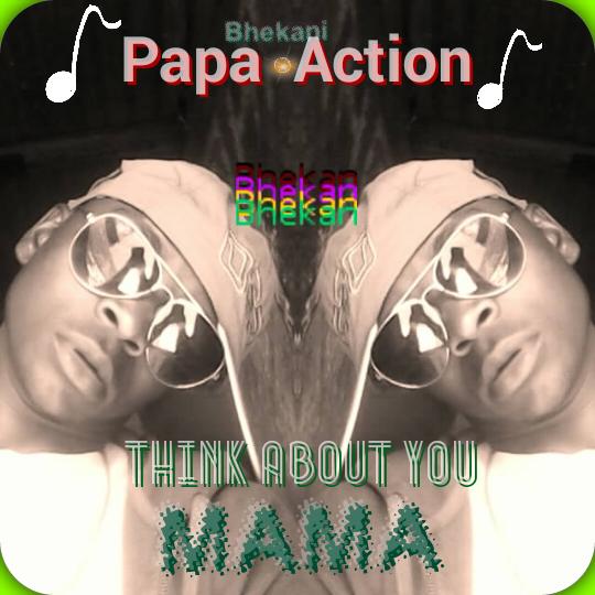 papa action-think about you...[[www.fayarstudio.blogspot.com]]