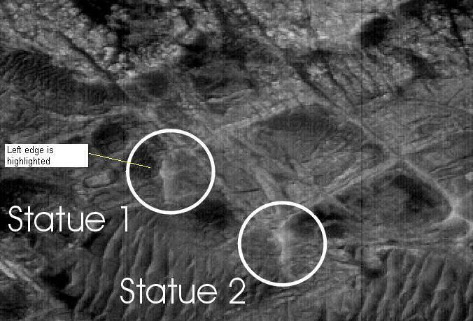 Ufo Conference Nov 12 4