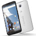 How To Flashing Update Nexus 6 Marshmallow 6.0.1 Stock Rom